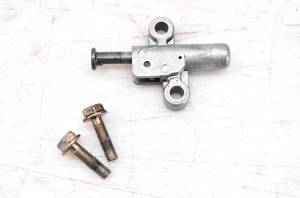 04 Honda Rancher 350 ES 2x4 Cam Chain Tensioner TRX350TE