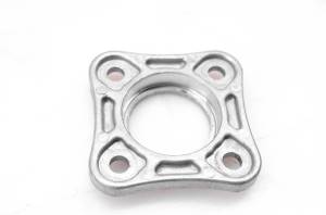 Honda - 85 Honda ATC200S Clutch Pressure Plate - Image 4