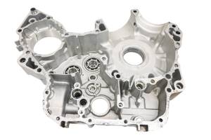Honda - 07 Honda Shadow Spirit 750 Crankcase Center Crank Case - Image 7