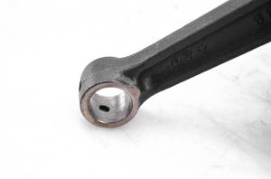 Honda - 83 Honda ATC200E Crankshaft Crank Shaft Big Red 200 - Image 4