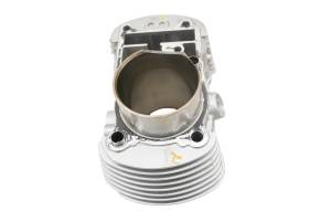 Honda - 07 Honda Shadow Spirit 750 Rear Cylinder & Piston - Image 4