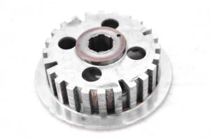 84 Honda ATC200X Inner Clutch Hub