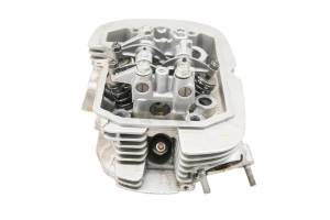 Honda - 07 Honda Shadow Spirit 750 Front Cylinder Head - Image 2