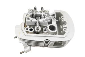 Honda - 07 Honda Shadow Spirit 750 Front Cylinder Head - Image 3