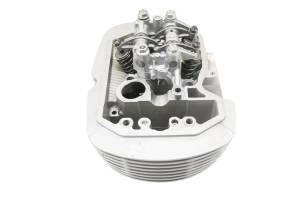 Honda - 07 Honda Shadow Spirit 750 Front Cylinder Head - Image 4