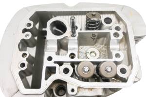 Honda - 07 Honda Shadow Spirit 750 Front Cylinder Head - Image 7