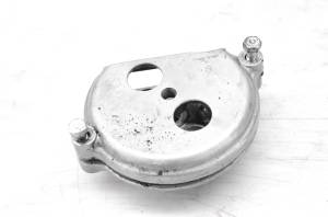 Honda - 84 Honda ATC200X Oil Pump - Image 2