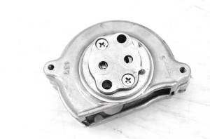 Honda - 84 Honda ATC200X Oil Pump - Image 3