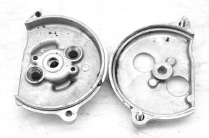 Honda - 84 Honda ATC200X Oil Pump - Image 4