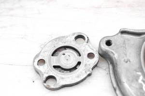 Honda - 84 Honda ATC200X Oil Pump - Image 7