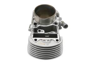 Honda - 07 Honda Shadow Spirit 750 Front Cylinder & Piston - Image 3