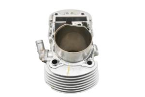 Honda - 07 Honda Shadow Spirit 750 Front Cylinder & Piston - Image 4