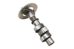 Honda - 07 Honda Shadow Spirit 750 Front Camshaft Cam Shaft - Image 2