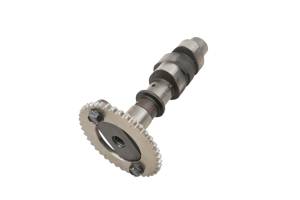 Honda - 07 Honda Shadow Spirit 750 Front Camshaft Cam Shaft - Image 3