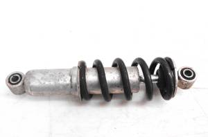 14 Honda Grom 125 Rear Shocks Suspension