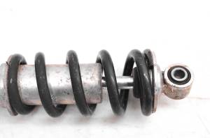 Honda - 14 Honda Grom 125 Rear Shocks Suspension - Image 2