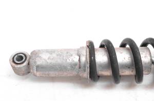 Honda - 14 Honda Grom 125 Rear Shocks Suspension - Image 3