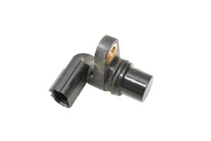 Honda - 16 Honda CBR500R Speed Sensor - Image 2