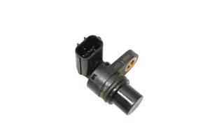 Honda - 16 Honda CBR500R Speed Sensor - Image 3