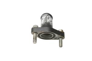 Honda - 16 Honda CBR500R Coolant Line Fitting - Image 3