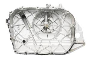 Honda - 07 Honda Shadow Spirit 750 Clutch Cover - Image 3