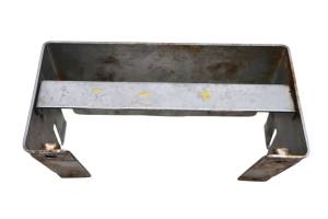 Honda - 05 Honda Aquatrax F-12 Ecu Bracket Mount ARX1200N3 - Image 3