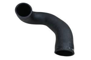 Honda - 05 Honda Aquatrax F-12 Water Lock Hose ARX1200N3 - Image 3