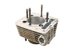 Honda - 05 Honda TRX400EX Cylinder Sportrax 400 2x4 - Image 2