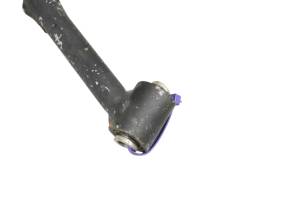 Honda - 02 Honda TRX400EX Front Upper Right A-Arm Sportrax 400 2x4 - Image 3