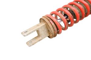 Honda - 05 Honda TRX400EX Rear Shock Sportrax 400 2x4 - Image 2