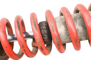 Honda - 05 Honda TRX400EX Rear Shock Sportrax 400 2x4 - Image 4