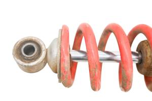 Honda - 02 Honda TRX300EX 2x4 Rear Shock Sportrax 300 - Image 3