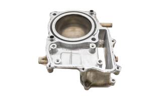 Honda - 02 Honda Rubicon 500 4x4 Cylinder TRX500FA - Image 6