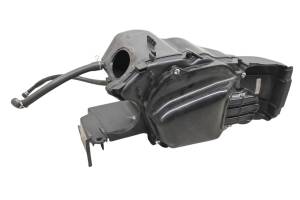 23 Honda XR150L Airbox Intake Air Box