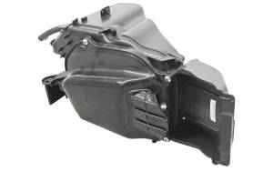 Honda - 23 Honda XR150L Airbox Intake Air Box - Image 2