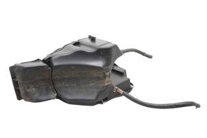 Honda - 23 Honda XR150L Airbox Intake Air Box - Image 3