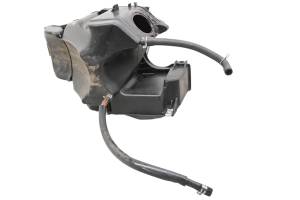 Honda - 23 Honda XR150L Airbox Intake Air Box - Image 4