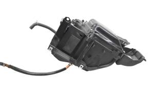 Honda - 23 Honda XR150L Airbox Intake Air Box - Image 5