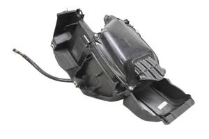 Honda - 23 Honda XR150L Airbox Intake Air Box - Image 6