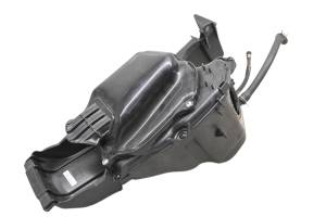 Honda - 23 Honda XR150L Airbox Intake Air Box - Image 7