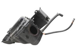 Honda - 23 Honda XR150L Airbox Intake Air Box - Image 8