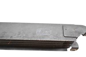 Honda - 02 Honda Rubicon 500 4x4 Oil Cooler TRX500FA - Image 3