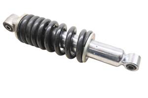 23 Honda XR150L Rear Shock