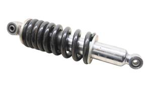 Honda - 23 Honda XR150L Rear Shock - Image 2