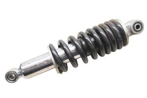 Honda - 23 Honda XR150L Rear Shock - Image 4