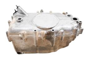 Honda - 02 Honda Rubicon 500 4x4 Oil Tank TRX500FA - Image 2