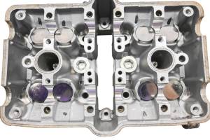 Honda - 91 Honda Interceptor 750 Front Cylinder Head VFR750F - Image 6