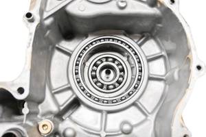 Honda - 02 Honda Rubicon 500 4x4 Clutch Cover TRX500FA - Image 4