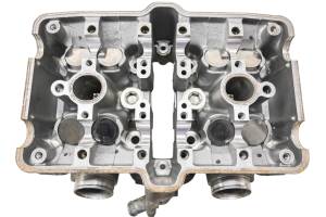 Honda - 91 Honda Interceptor 750 Rear Cylinder Head VFR750F - Image 4