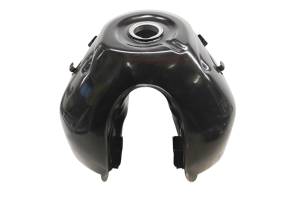 Honda - 23 Honda XR150L Gas Tank & Fuel Petcock - Image 4